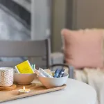 Guest House Colosseo Terrestre